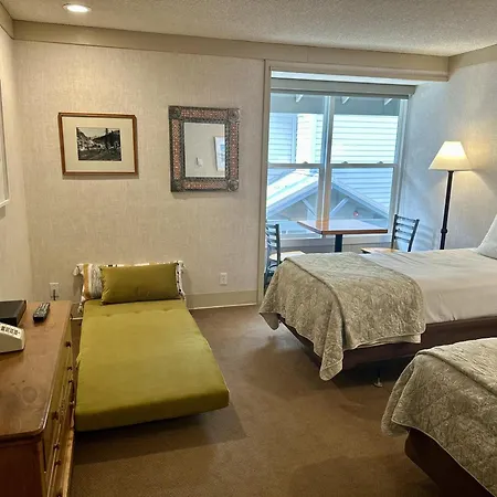 Mountainside Inn 214 By Alpine Lodging Telluride-3