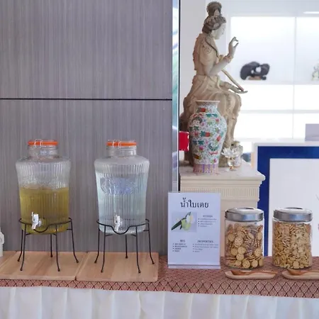 D Eco Wellness Center-3