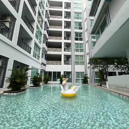 D Eco Wellness Center-3