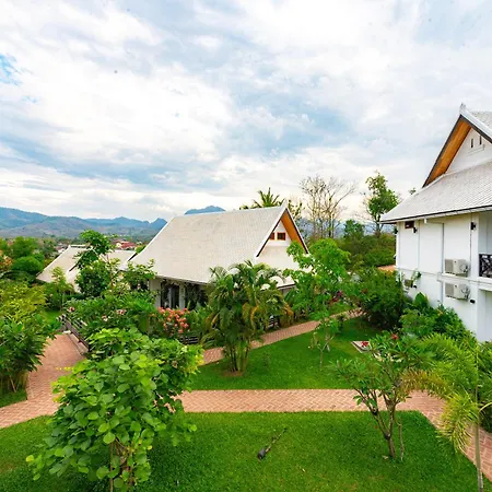 Madilao Hotel-3