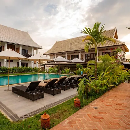 Madilao Hotel-2