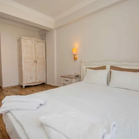 Cennet Life Hotel-3