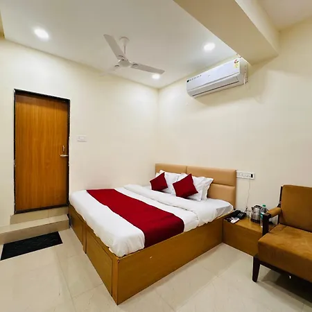 Hotel Shivlok-2