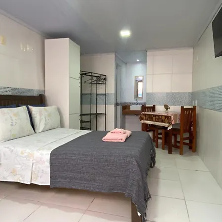 A Casa dos Mestres-3