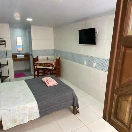 A Casa dos Mestres-2