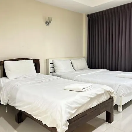 Nattida Place-2