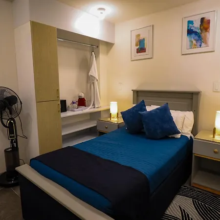 Hotel Emma-2