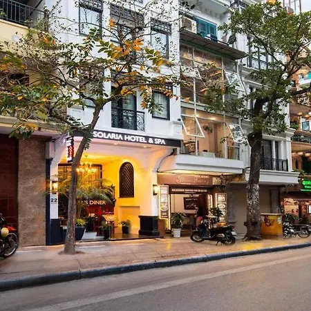 Bao Khanh Hotel-3