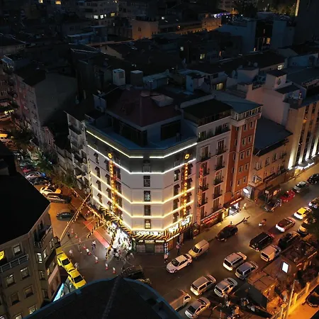 Grand Oezer Hotel-2
