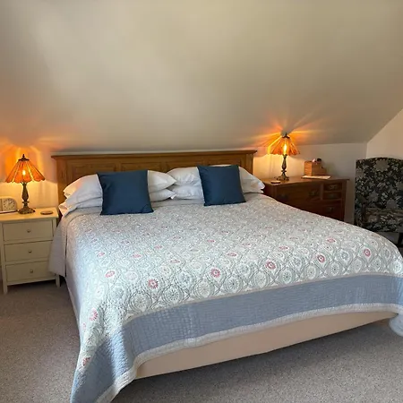 The Kendall Inn-3