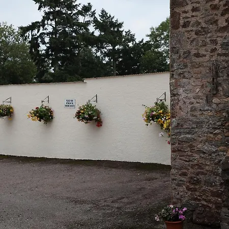 Weir Mill Farm-2