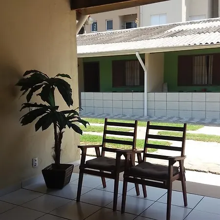 Pousada do Beto-2