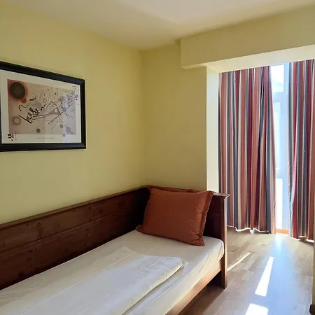 Hotel Altavilla-3