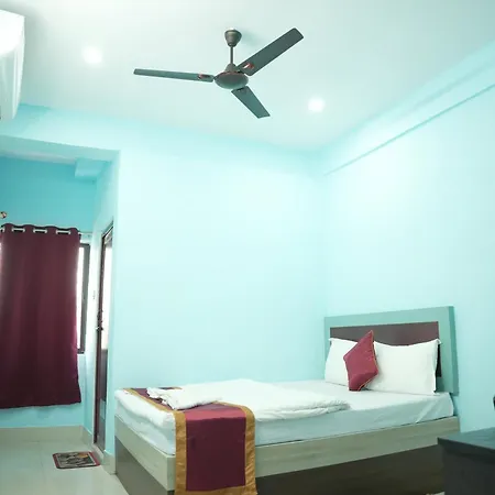 Hotel Suryadeep-2