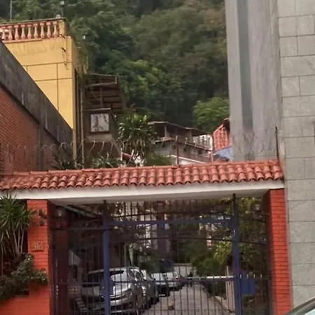 VILA LEME Casa 11-3