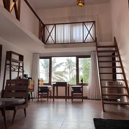 South Cliff Beach Resort-3