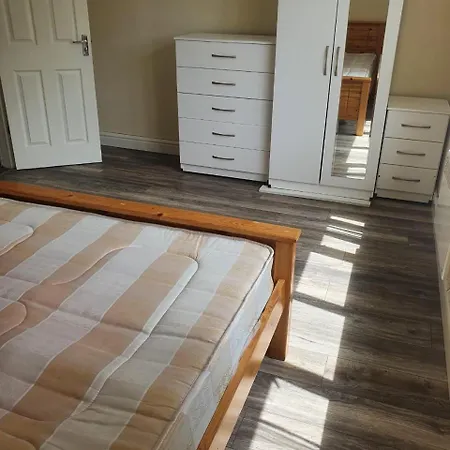 Heavenly Apartment-3