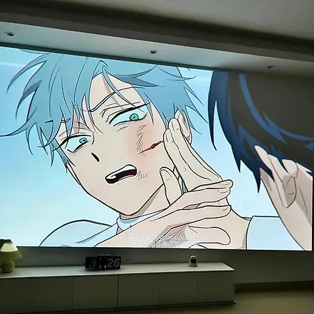 Sti House-3