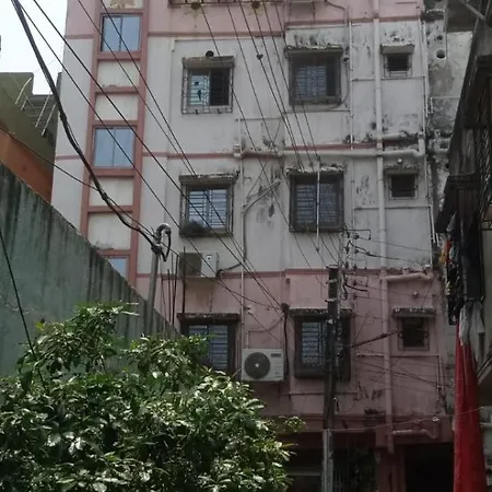 Hcn Guest House-2