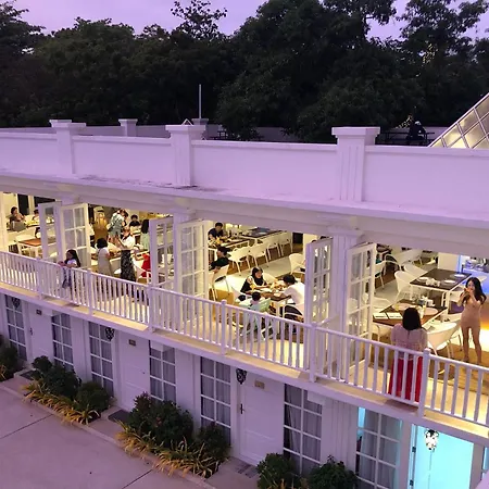 The Mark Resort Cebu-2