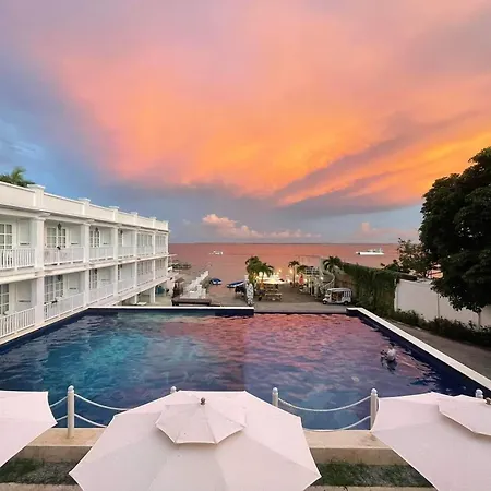 The Mark Resort Cebu-3