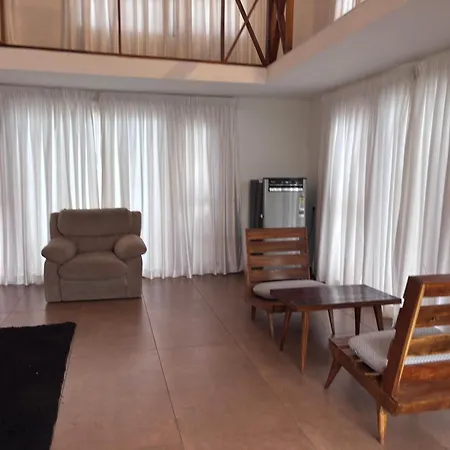 South Cliff Beach Resort-2