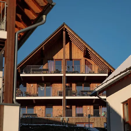 Bergresort Winterberg-2