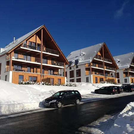 Bergresort Winterberg-3