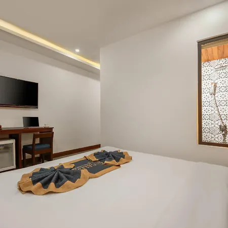 Calla Hotel-2