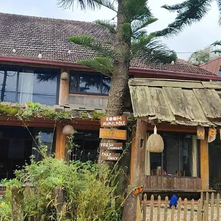 Moc Nhien Homestay-3