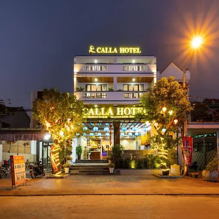 Calla Hotel-3
