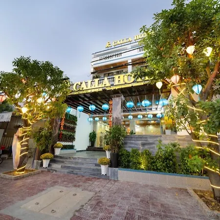 Calla Hotel-3