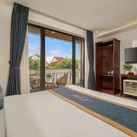 Calla Hotel-2