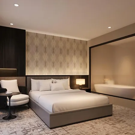 New Apart Hotel-2