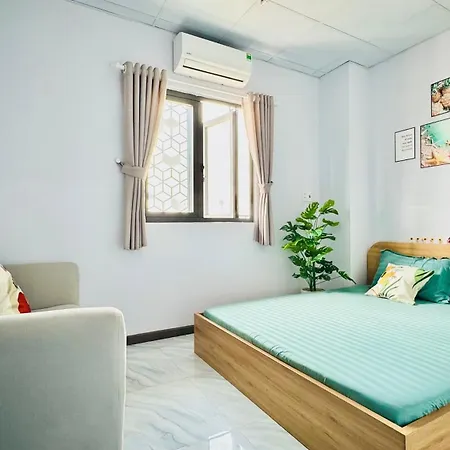 Toà Nhà Sabay Home-3