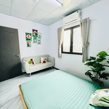 Toà Nhà Sabay Home-2