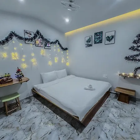 Eros House Da Lat-3