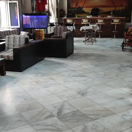 İmperial Hotel-2