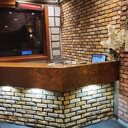 Martin City Hotel-2