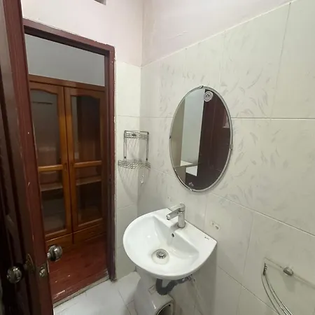 45D đường D5-3