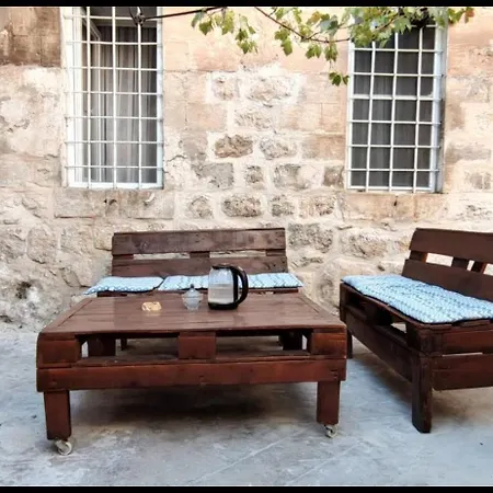 İncirli konak-2