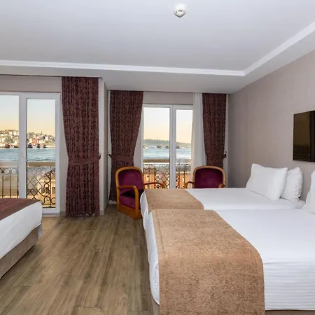 Askoc Hotel & Spa-3