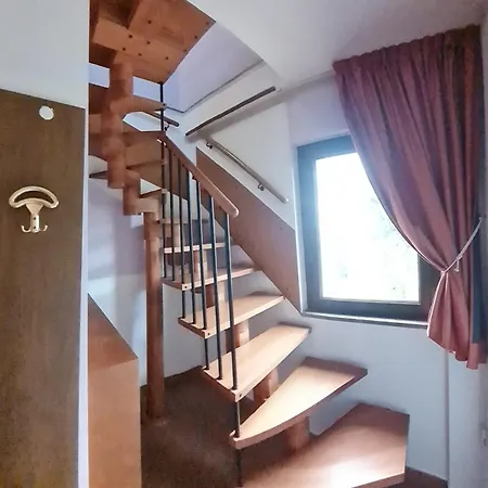 Euro House Inn Airport-3