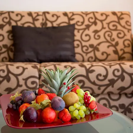 Wellnesshotel Schweizerhof-2