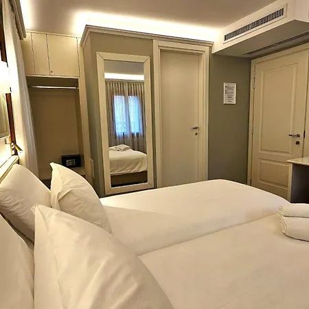 Hotel Guerrini-2