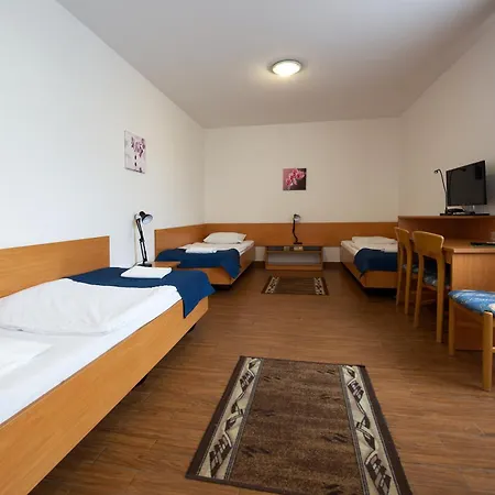 Hotel Miramar-2