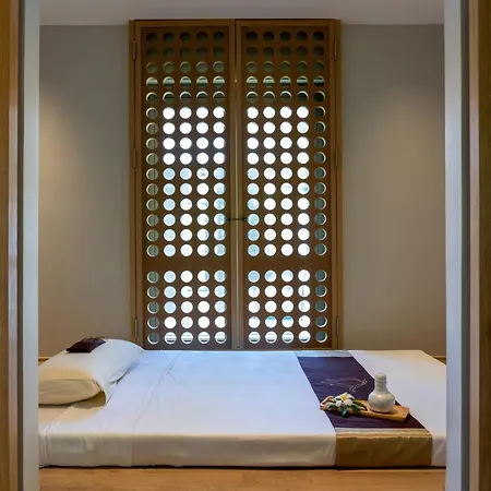 Centara Karon Resort Phuket-3