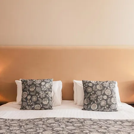 Kyle Hotel 'A Bespoke Hotel'-2