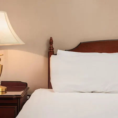 Kyle Hotel 'A Bespoke Hotel'-3