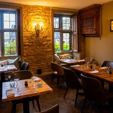 The Dial House-3